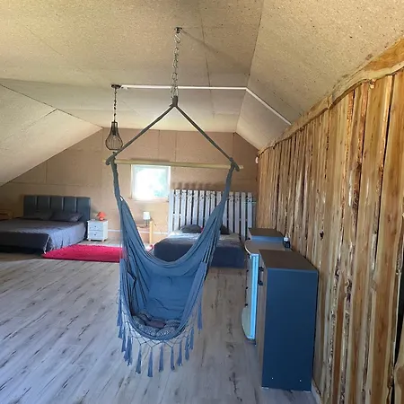 Mazury Klimatyczny Dom Blisko Jeziora * Stare Kielbonki