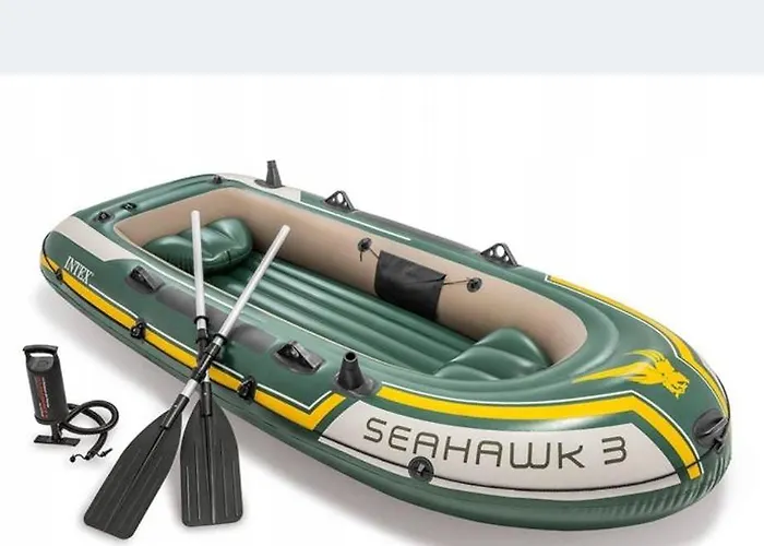 Mazury Klimatyczny Dom Blisko Jeziora