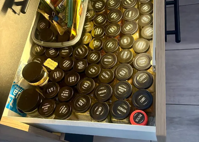 Mazury Klimatyczny Dom Blisko Jeziora Holiday home